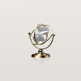 Vintage Hourglass Timer Sand Clock 30 Minutes