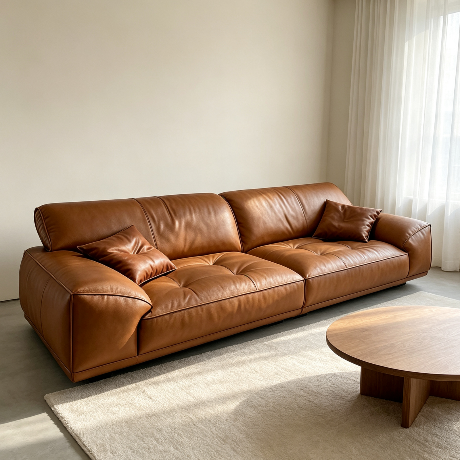 Light Brown