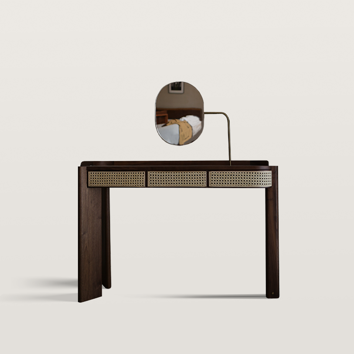 Walnut