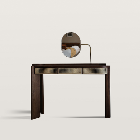 Walnut