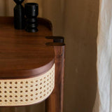 Walnut
