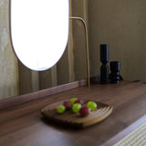 Walnut