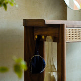 Walnut