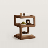 walnut