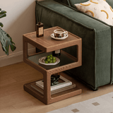 walnut