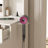 Makeup Vanity Table with Lighted Mirror and Power Strip