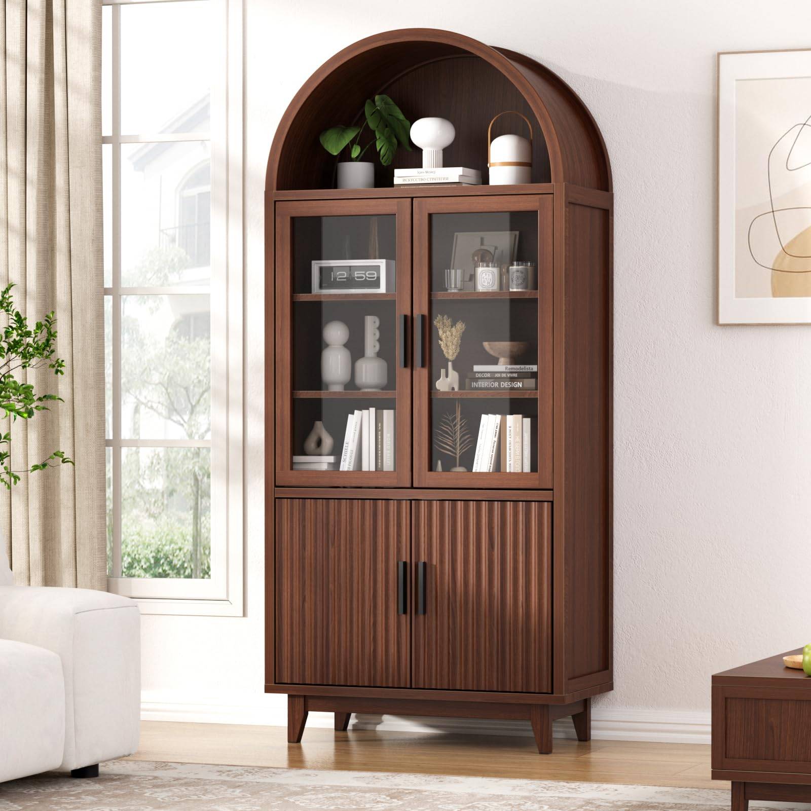 Walnut