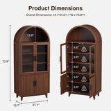 Walnut