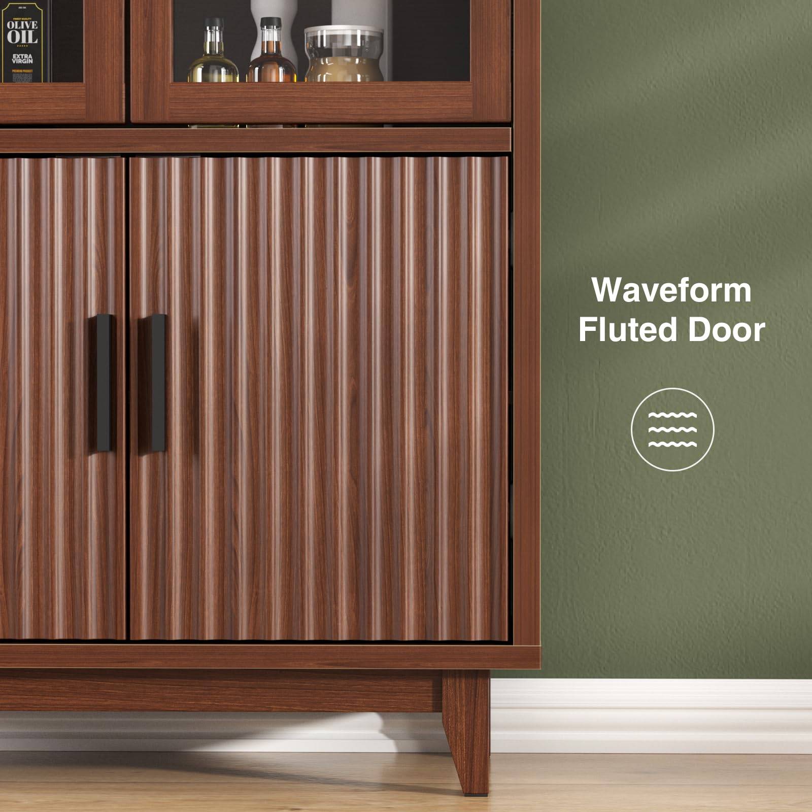 Walnut