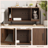 Walnut