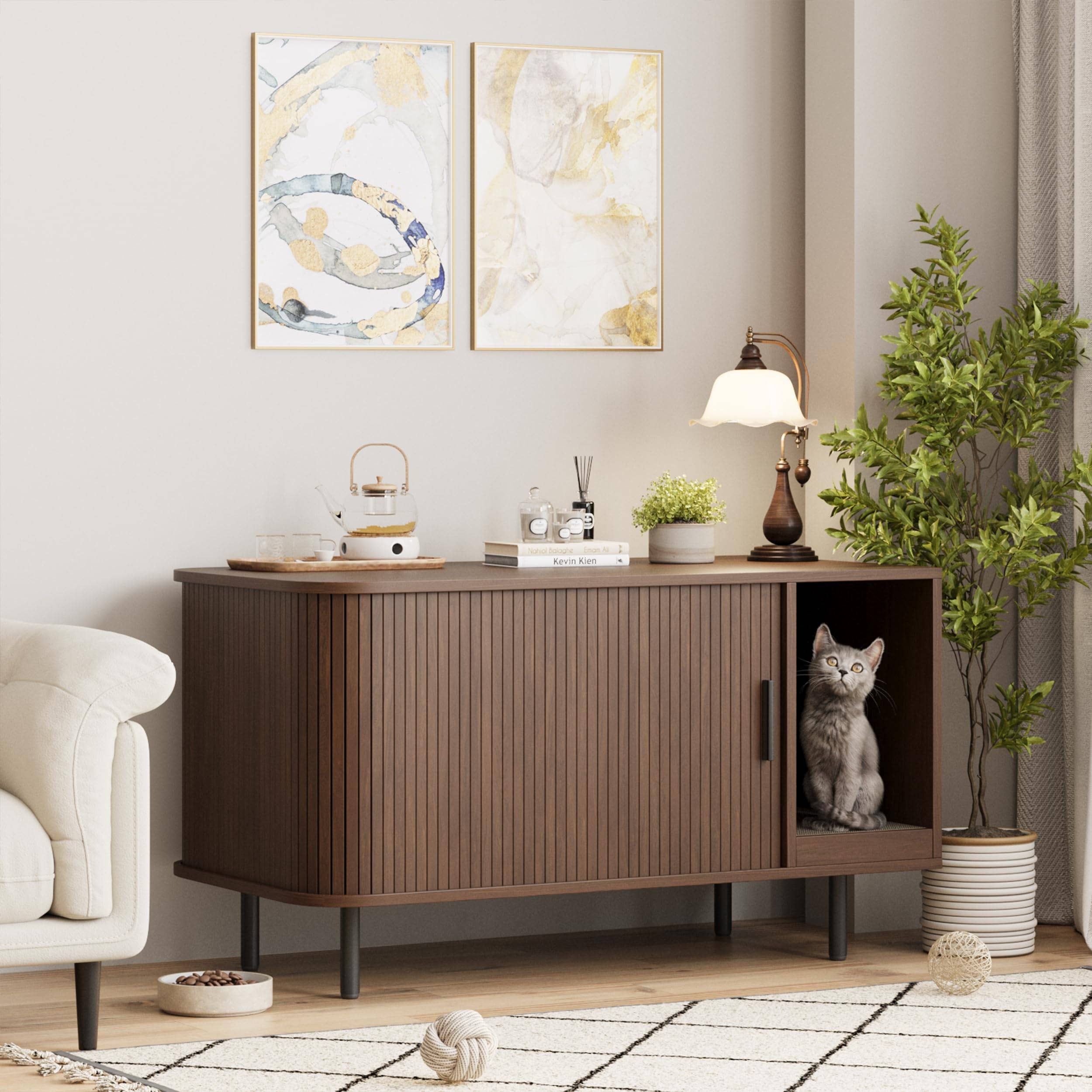 Walnut