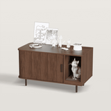 Walnut