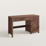 walnut