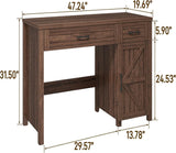 walnut