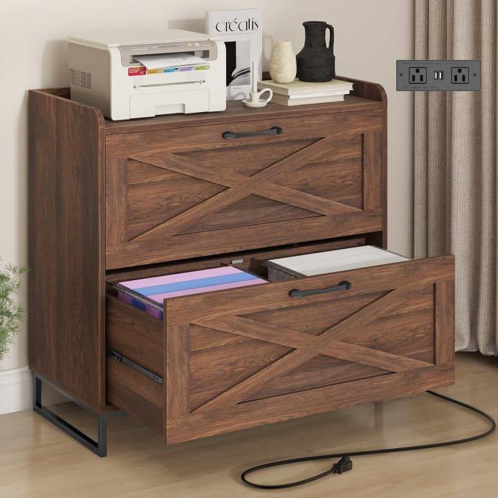 Walnut