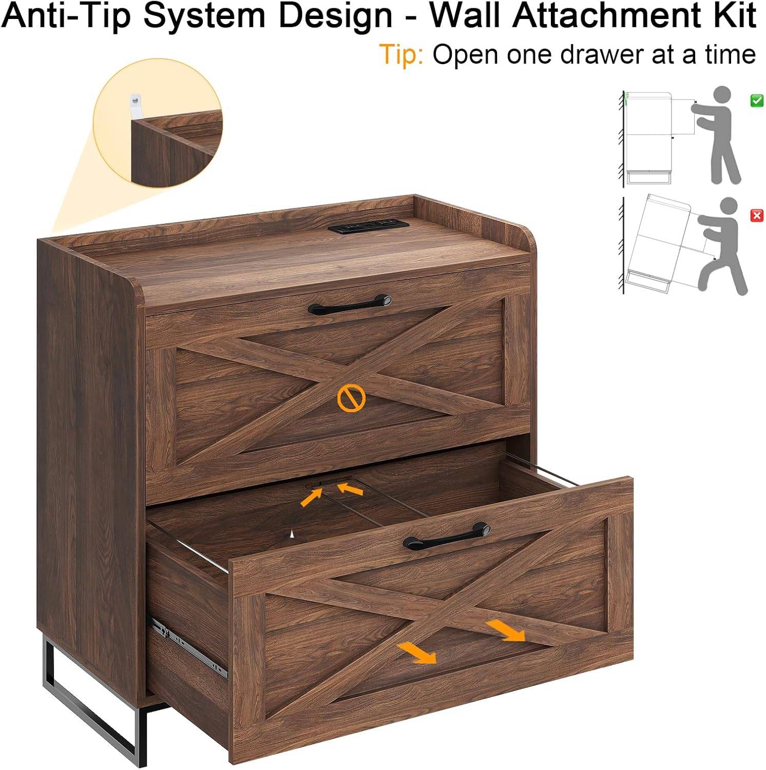 Walnut