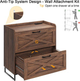 Walnut