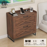 Walnut