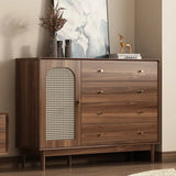 Sideboard Buffet Cabinet Dressers Chest of Drawers