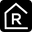 RICLL logo